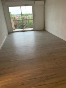 For rent Toulouse 2 rooms 53 m2 Haute garonne (31000) photo 1