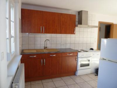 For rent Woerth 3 rooms 70 m2 Bas rhin (67360) photo 2