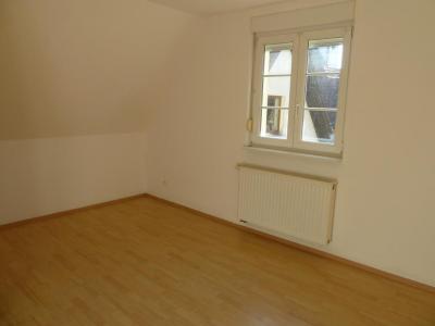 For rent Woerth 3 rooms 70 m2 Bas rhin (67360) photo 4