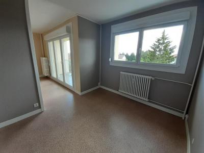 For rent Chatenois 3 rooms 62 m2 Vosges (88170) photo 0