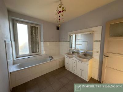 For sale Vierzon 4 rooms 107 m2 Cher (18100) photo 3