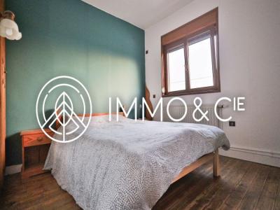 For sale Quesnoy-sur-deule 4 rooms 73 m2 Nord (59890) photo 4