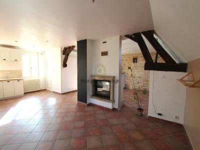 For sale Tournus 4 rooms 112 m2 Saone et loire (71700) photo 3