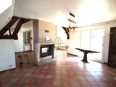 For sale Tournus 4 rooms 112 m2 Saone et loire (71700) photo 4