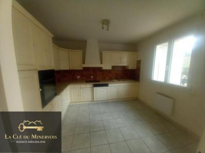 For sale Redorte 3 rooms 81 m2 Aude (11700) photo 3