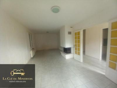 For sale Redorte 3 rooms 81 m2 Aude (11700) photo 4