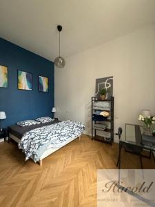 Louer Appartement Amiens Somme