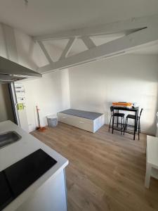 For rent Annemasse 1 room 17 m2 Haute savoie (74100) photo 3