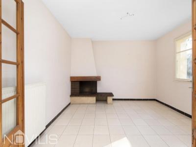 For sale Pibrac 4 rooms 100 m2 Haute garonne (31820) photo 2