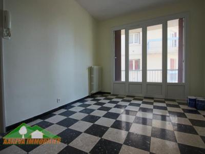 Annonce Location 2 pices Appartement Aspret-sarrat 31