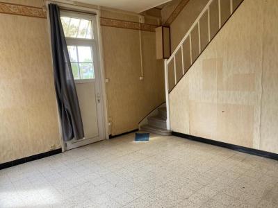 For sale Haveluy 4 rooms 71 m2 Nord (59255) photo 1