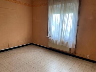 For sale Haveluy 4 rooms 71 m2 Nord (59255) photo 2