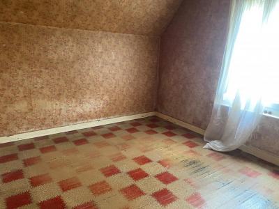 For sale Haveluy 4 rooms 71 m2 Nord (59255) photo 3