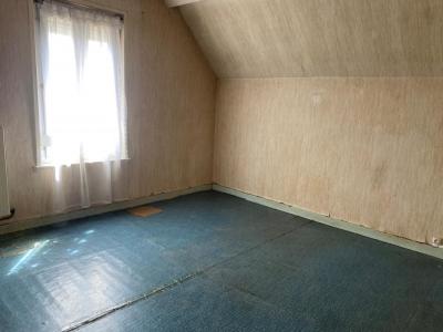 For sale Haveluy 4 rooms 71 m2 Nord (59255) photo 4