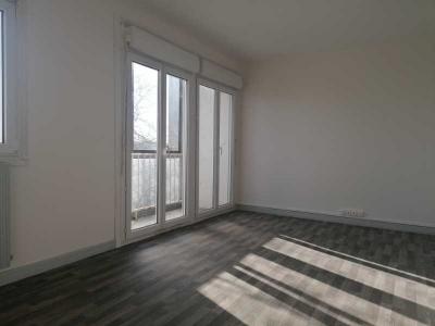 For rent Bethoncourt 4 rooms 64 m2 Doubs (25200) photo 2