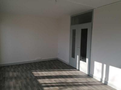 For rent Bethoncourt 4 rooms 64 m2 Doubs (25200) photo 3