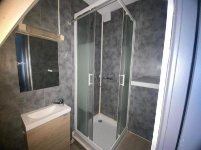 For rent Nimes 1 room 24 m2 Gard (30000) photo 4