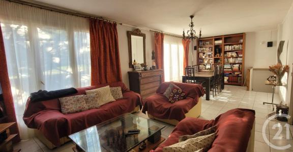 For sale Lattes 8 rooms 122 m2 Herault (34970) photo 0