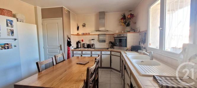 For sale Lattes 8 rooms 122 m2 Herault (34970) photo 1