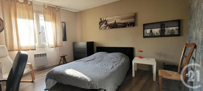 For sale Lattes 8 rooms 122 m2 Herault (34970) photo 2