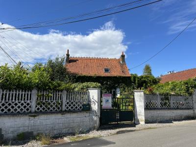 For sale Verton 5 rooms 83 m2 Pas de calais (62180) photo 0