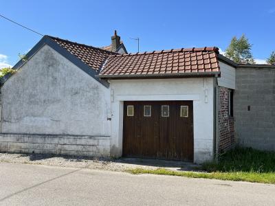 For sale Verton 5 rooms 83 m2 Pas de calais (62180) photo 2