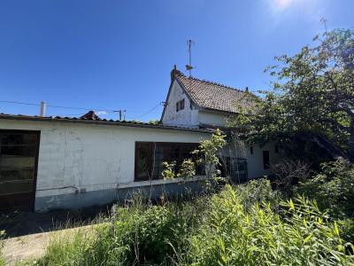 For sale Verton 5 rooms 83 m2 Pas de calais (62180) photo 3