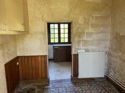 For sale Verton 5 rooms 83 m2 Pas de calais (62180) photo 4