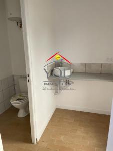 For rent Meru 2 rooms 38 m2 Oise (60110) photo 3