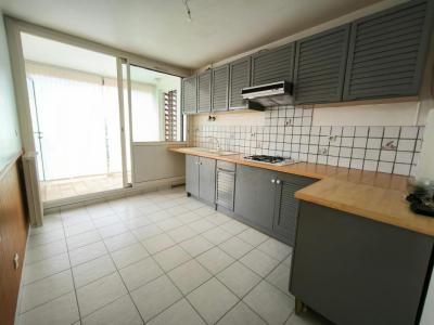 Annonce Location 4 pices Appartement Colomiers 31