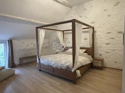 For sale Cucharmoy 6 rooms 237 m2 Seine et marne (77160) photo 3