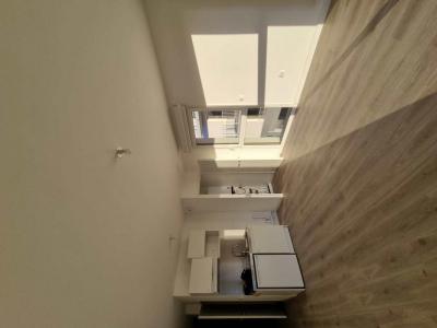 For rent Rivery 2 rooms 43 m2 Somme (80136) photo 4