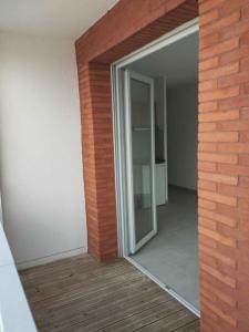 Louer Appartement Castanet-tolosan Haute garonne