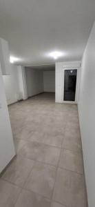 For rent Bezannes 1 room 38 m2 Marne (51430) photo 3