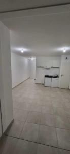 For rent Bezannes 1 room 38 m2 Marne (51430) photo 4