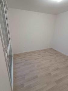 For rent Fleury-sur-orne 3 rooms 64 m2 Calvados (14123) photo 2