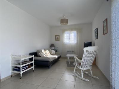 For sale Saint-vincent-sur-jard 4 rooms 90 m2 Vendee (85520) photo 2