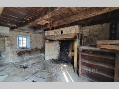 For sale Darnets 1 room Correze (19300) photo 4