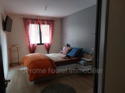 Annonce Vente Immeuble Chirac-bellevue 19