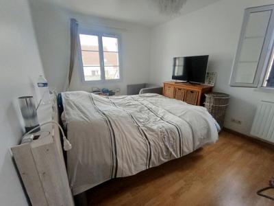 For sale Longueil-sainte-marie 6 rooms 110 m2 Oise (60126) photo 4