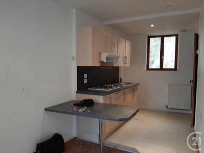 For sale Montreuil 5 rooms 67 m2 Pas de calais (62170) photo 2