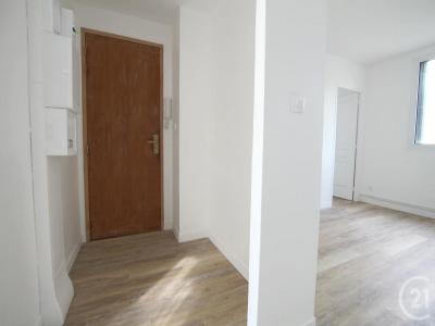 Louer Appartement Thiais Val de Marne