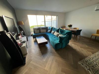 For sale Reims 8 rooms 185 m2 Marne (51100) photo 1