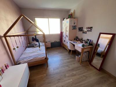 For sale Reims 8 rooms 185 m2 Marne (51100) photo 3