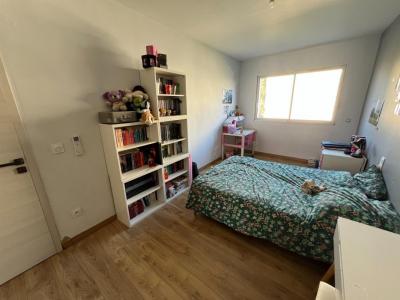 For sale Reims 8 rooms 185 m2 Marne (51100) photo 4