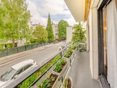 Louer Appartement Neuilly-sur-seine Hauts de Seine