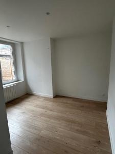 Louer Appartement 53 m2 Lisieux