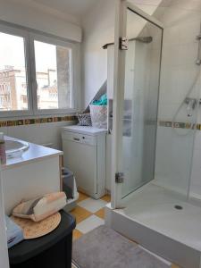 Louer Appartement Lisieux Calvados