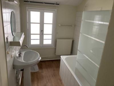 Annonce Location 3 pices Appartement Montauban 82