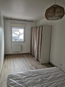 Annonce Location 3 pices Appartement Montauban 82